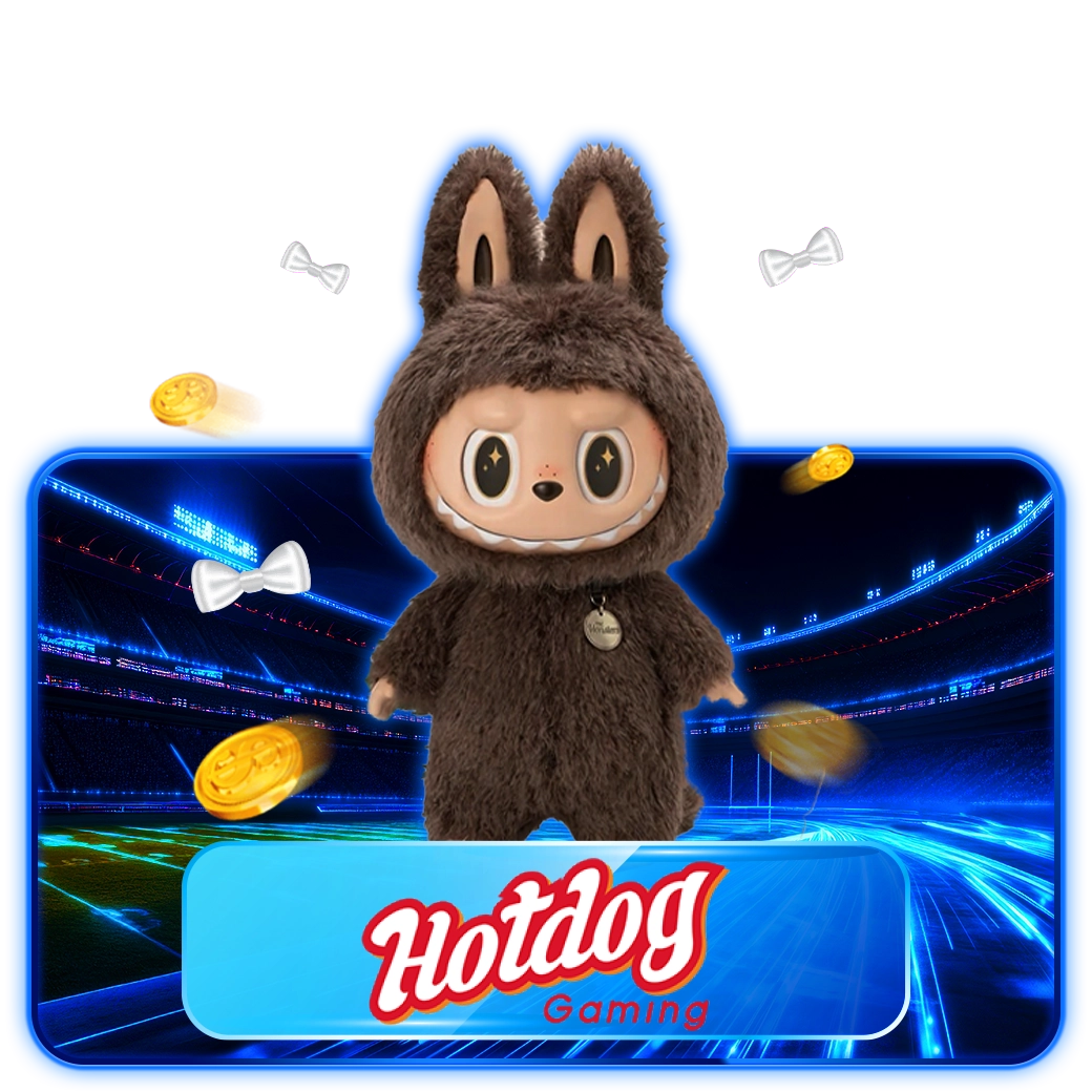 เกม14