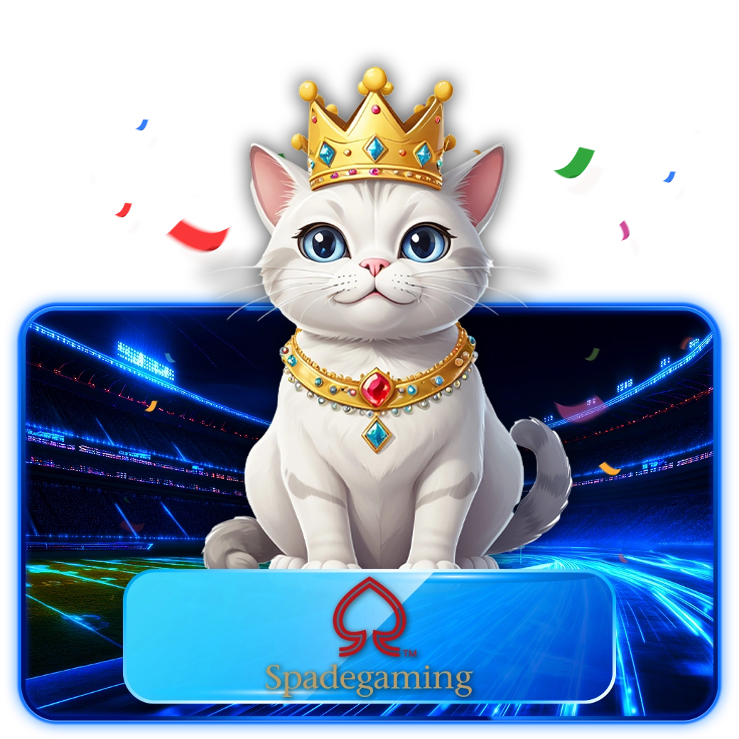 เกม17