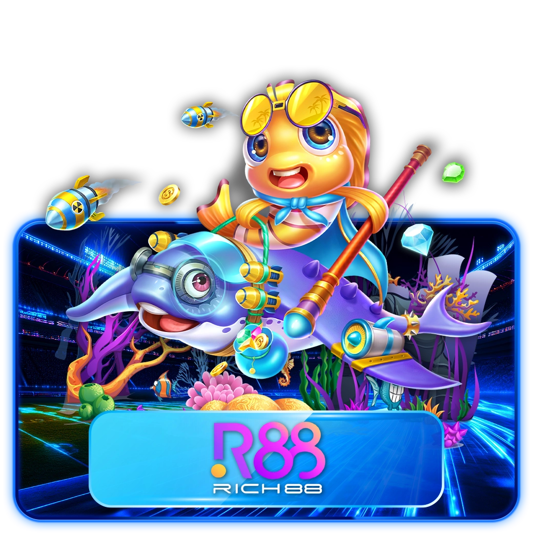 เกม19