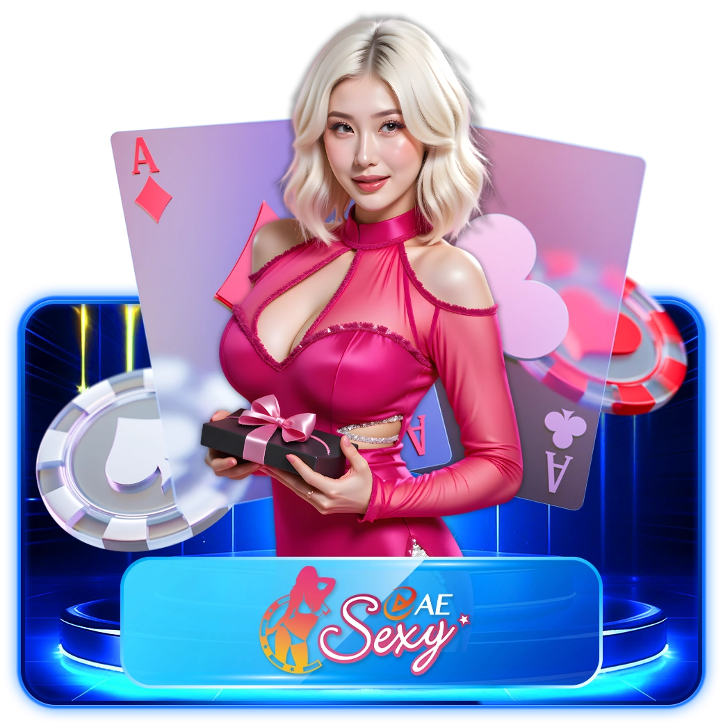 เกม2