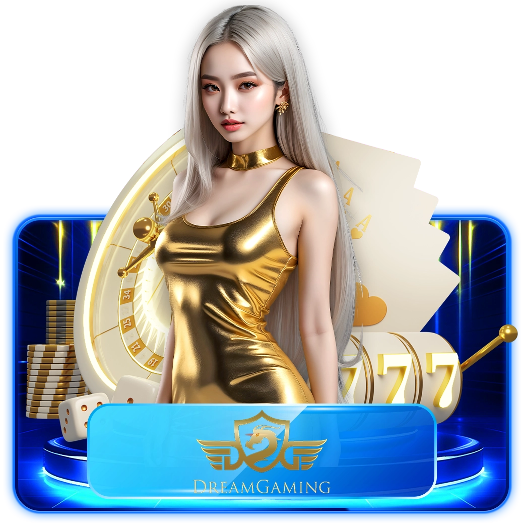 เกม5