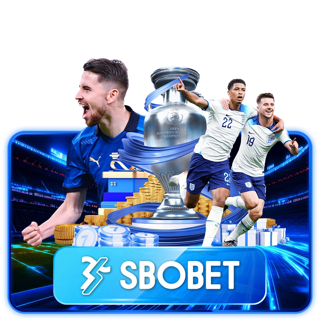 เกม7